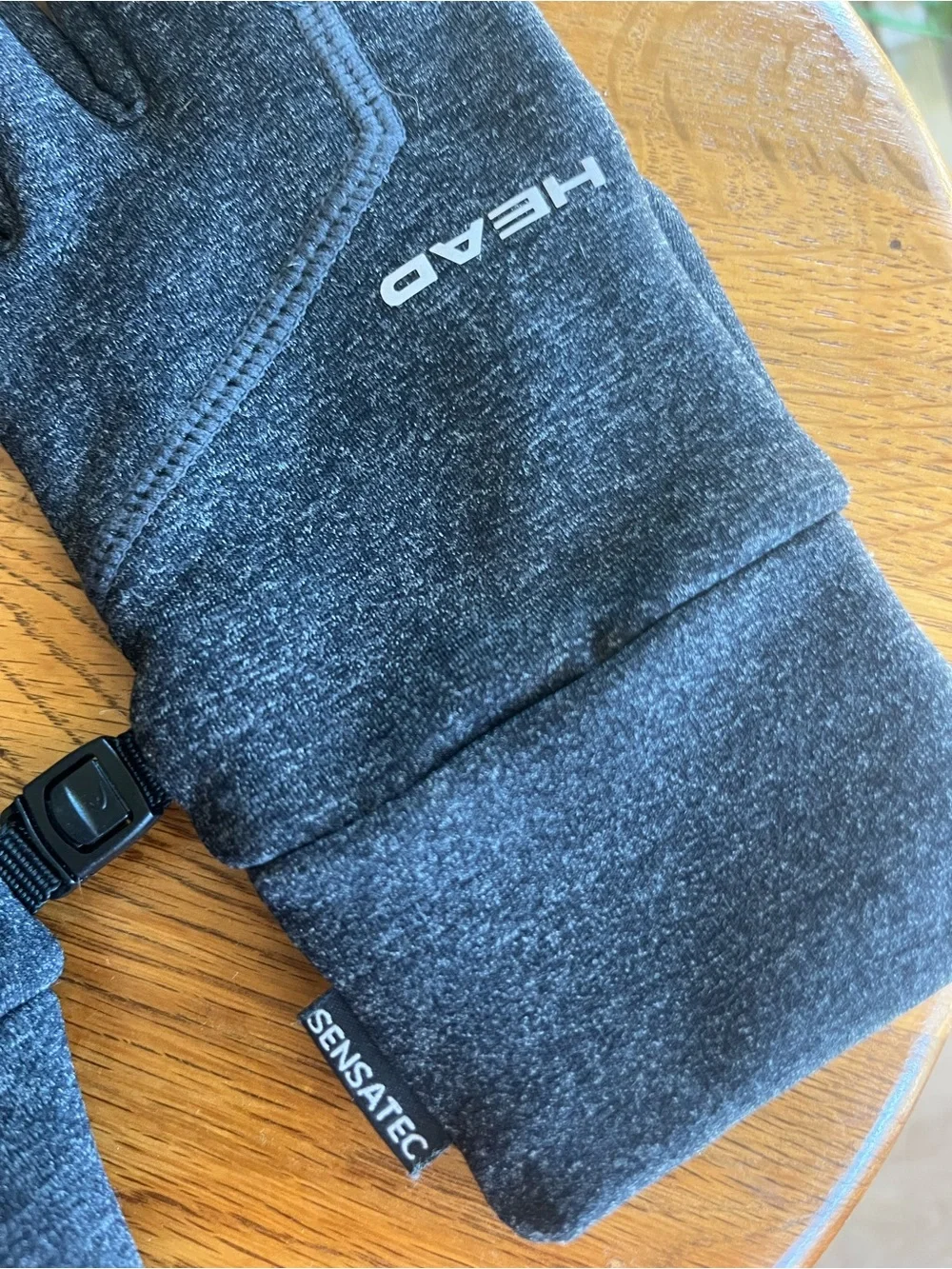 N/A head women’s